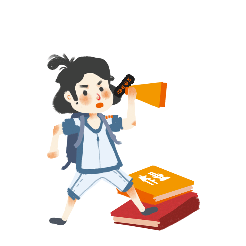 开学第一餐,看看吃点啥?