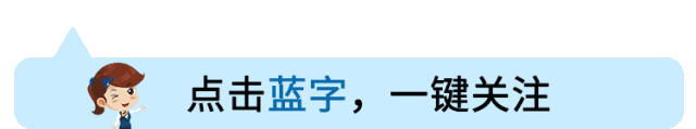 电信专线_电信光纤专线价格_电信100m光纤专线多少钱