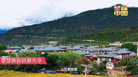 天 下 算 力 ，唯 ______ 不 破 ！