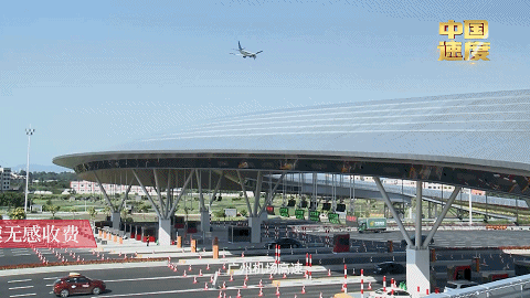 天 下 算 力 ，唯 ______ 不 破 ！