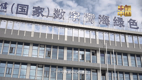 天 下 算 力 ，唯 ______ 不 破 ！