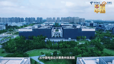 天 下 算 力 ，唯 ______ 不 破 ！