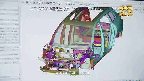 天 下 算 力 ，唯 ______ 不 破 ！