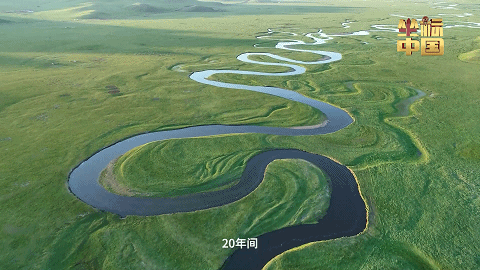 天 下 算 力 ，唯 ______ 不 破 ！