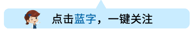 科技看全球下载_科技全球小说_全球看科技