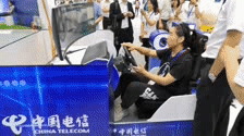 全球看科技_科技全球小说_科技看全球下载