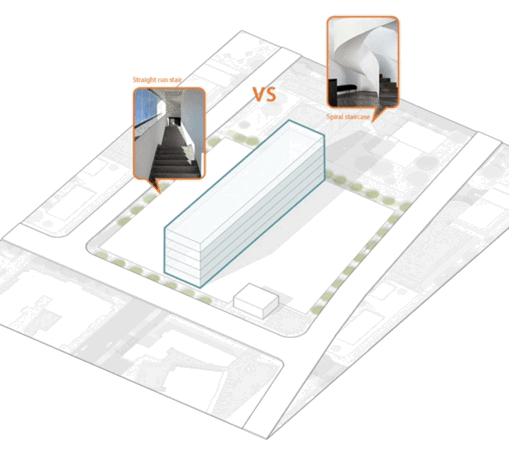 ֱ�л����裬˭������ס��