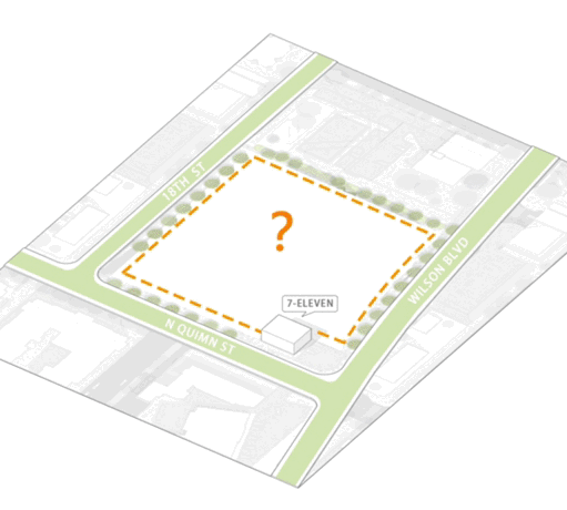 ֱ�л����裬˭������ס��