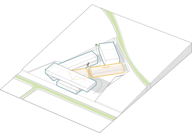 ֱ�л����裬˭������ס��