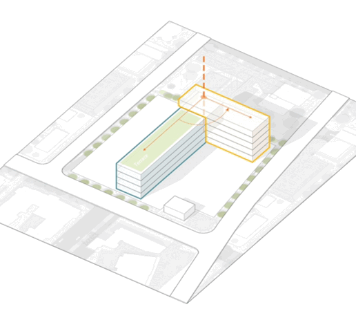 ֱ�л����裬˭������ס��