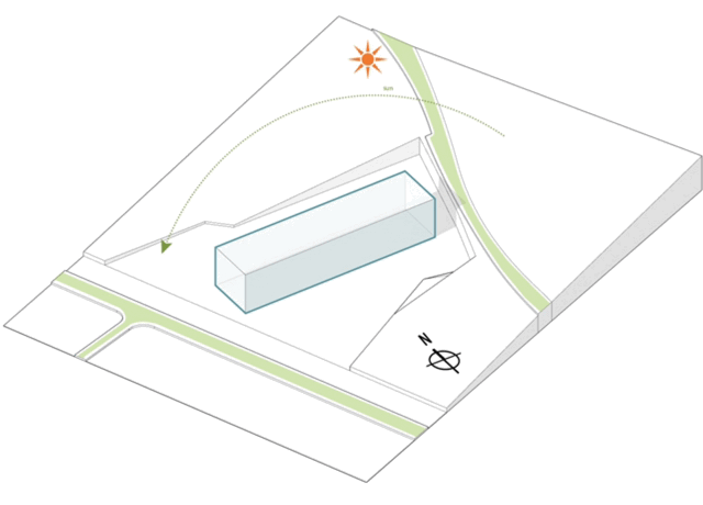 ֱ�л����裬˭������ס��