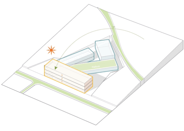 ֱ�л����裬˭������ס��