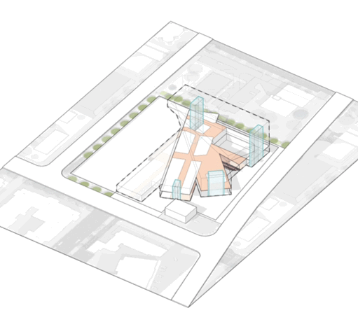 ֱ�л����裬˭������ס��