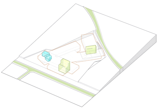 ֱ�л����裬˭������ס��