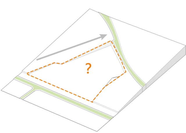 ֱ�л����裬˭������ס��