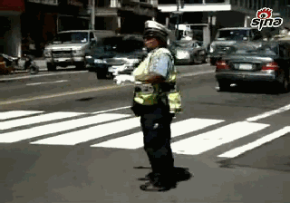 ֱ�л����裬˭������ס��