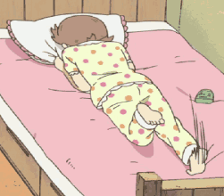 ֱ�л����裬˭������ס��