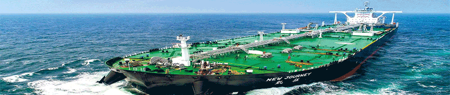 青海省交通运输厅网站 中国船级社与青海省交通运输厅签订战略合作协议