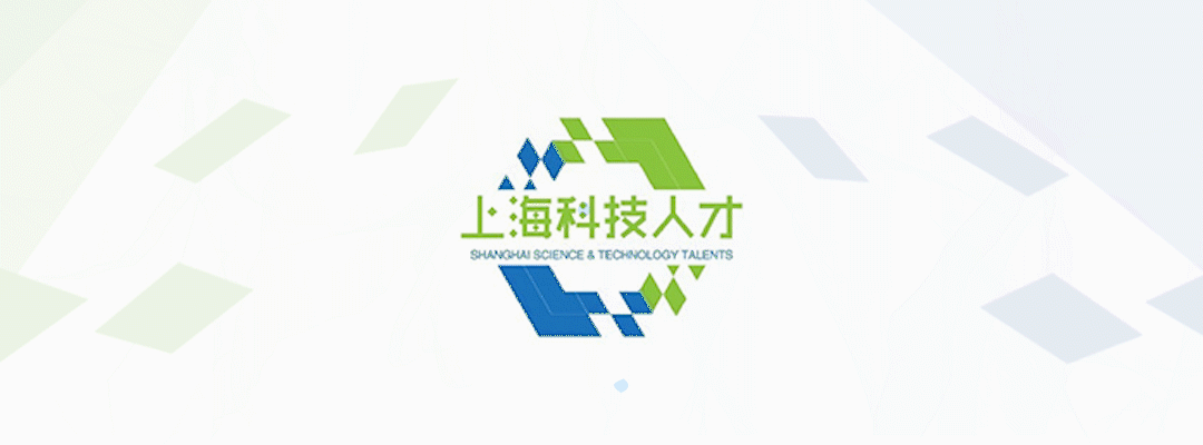 杜德斌专栏丨《全球科技创新中心发展指数2022》面向全球发布