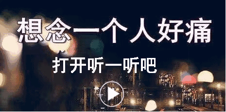 客廳也有風水，客廳的招財風水！ 家居 第3張