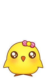 华创航空科技有限公司_华航创业大学_针对学生的创业项目