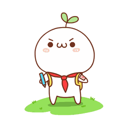 ���̲��������ġ�8.30-9.2 ��ѧ������У������ 