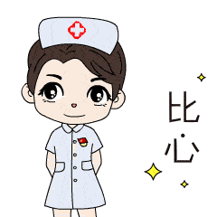 医疗护理垫要怎么用【@所有人】长期卧床的患者看过来，这款“护理垫”中的天花板，是白菜价！_https://www.jmylbn.com_新闻资讯_第13张