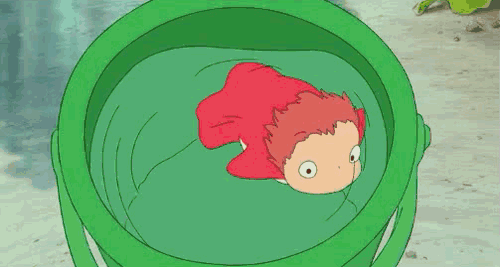 医疗护理垫要怎么用【@所有人】长期卧床的患者看过来，这款“护理垫”中的天花板，是白菜价！_https://www.jmylbn.com_新闻资讯_第14张