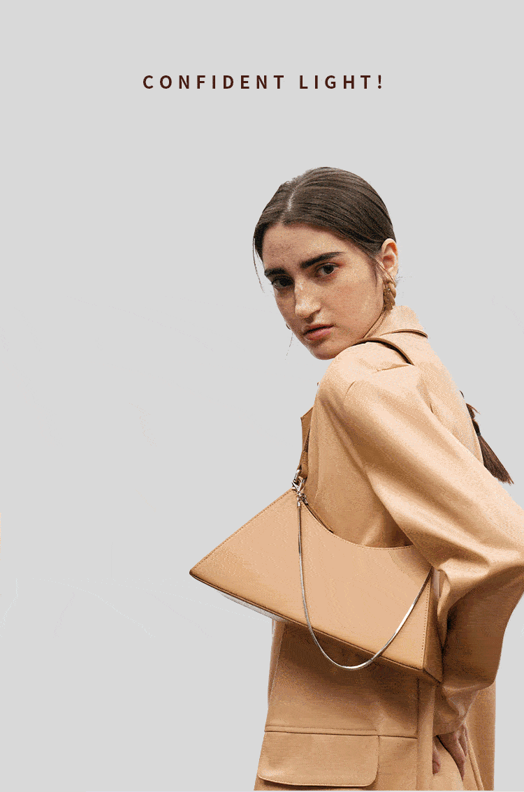 end-jessiejane官方旗舰店内容转载自jessiejane,如