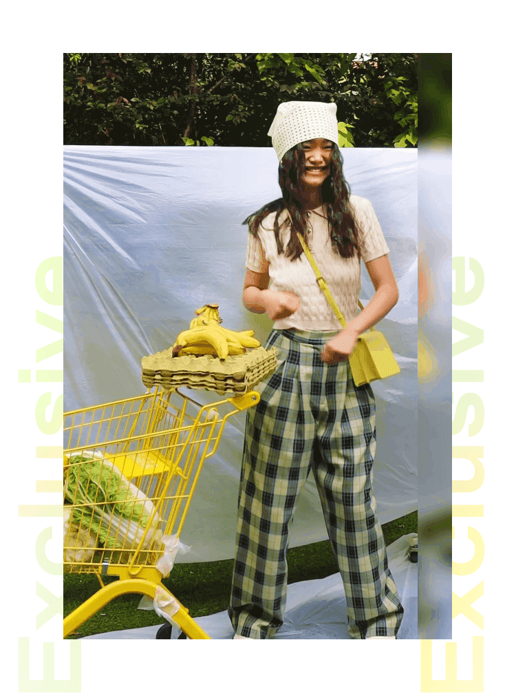 jessiejane,04 - jessiejane 19 title>  meta