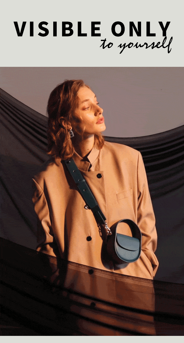 jessiejane, 09 - jessiejane 19 title>  meta