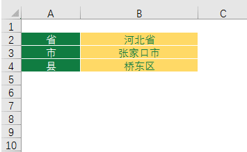 如何添加下拉选项按钮_下拉选项怎么添加选项_下拉菜单怎么添加选项