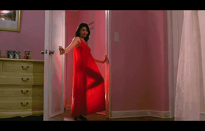 蜗牛扑克：妹妹密语嘿嘿时，拍打屁屁能打出快感吗？