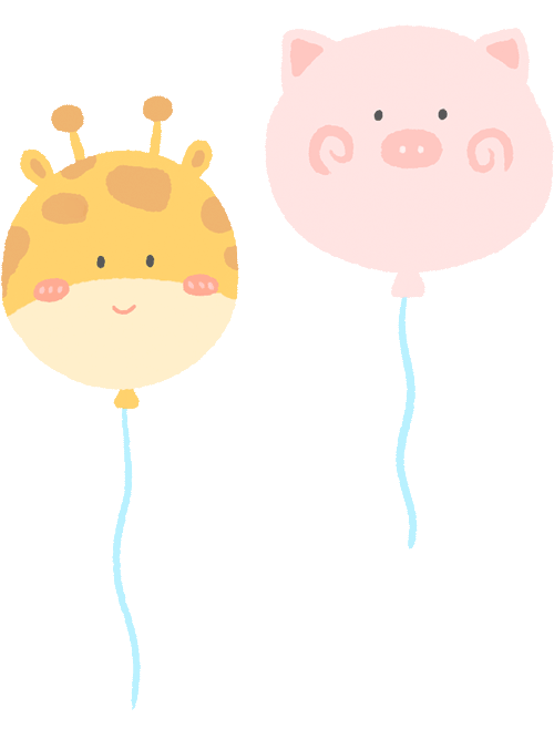 医院儿童病床为什么高对过敏说“再见”——永煤总医院儿科开展过敏原试验及治疗_https://www.jmylbn.com_新闻资讯_第2张