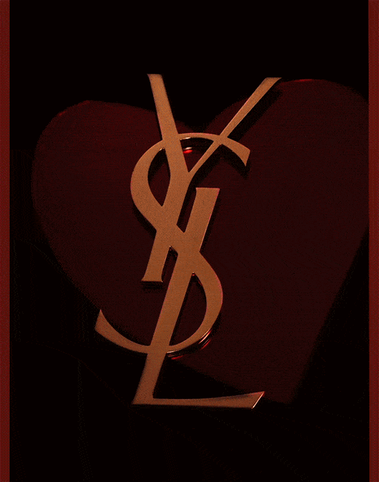 lgzbcgcjeyd￥￥ysl圣罗兰官方旗舰店内容转载自ysl圣罗兰,如有