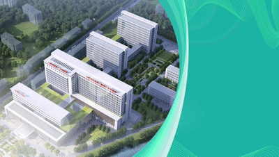 医用皮肤镜什么牌子好平原县第一人民医院皮肤科新引进皮肤镜“神器”，到底有多神奇？_https://www.jmylbn.com_新闻资讯_第1张