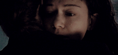 父母的吼叫,是孩子性格缺陷的元凶