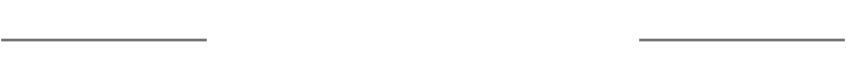 Raise3D助力低成本小批量生產(chǎn)的圖14