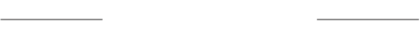 Raise3D助力低成本小批量生產(chǎn)的圖10