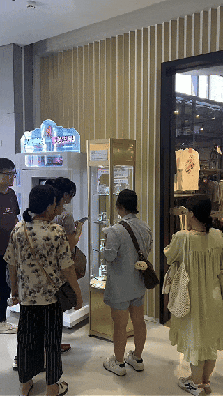 4月23日 (1)(3).gif
