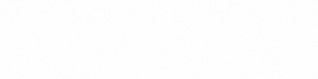  中国汽车飘移锦标赛上犹站媒体传播大捷，线上线下热度空前