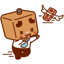 我做水管清洗项目失败了_58创业网创业项目_水管清洗是怎样一个创业项目