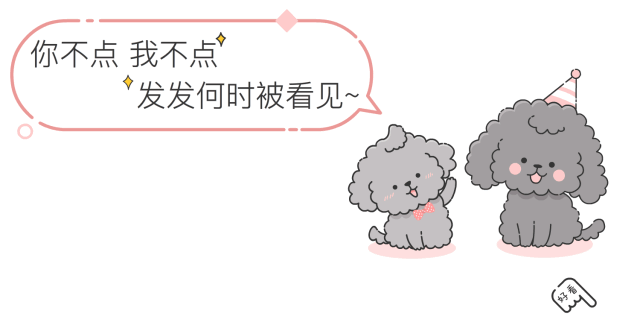 lv錢包價格精仿_男士lv錢包價格和圖片_lv白彩錢包正品價格