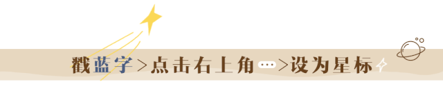 好好搭搭在线_搭在线上的箭_奇迹暖暖在线搭配器