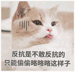 工作太忙，去哪认识更多漂亮姑娘？脱单攻略(图1)
