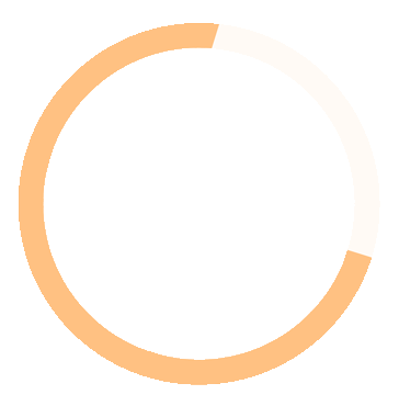 山东力明科技职业学院