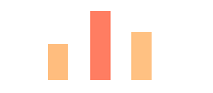 山东力明科技职业学院