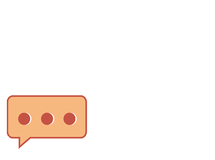 山东力明科技职业学院