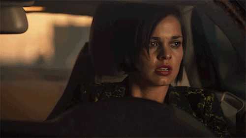 20个育儿误区大起底，这些雷你都踩过么？