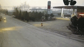 �賿ͻ���¹����� ����ͷ���桱6��Сʱ����